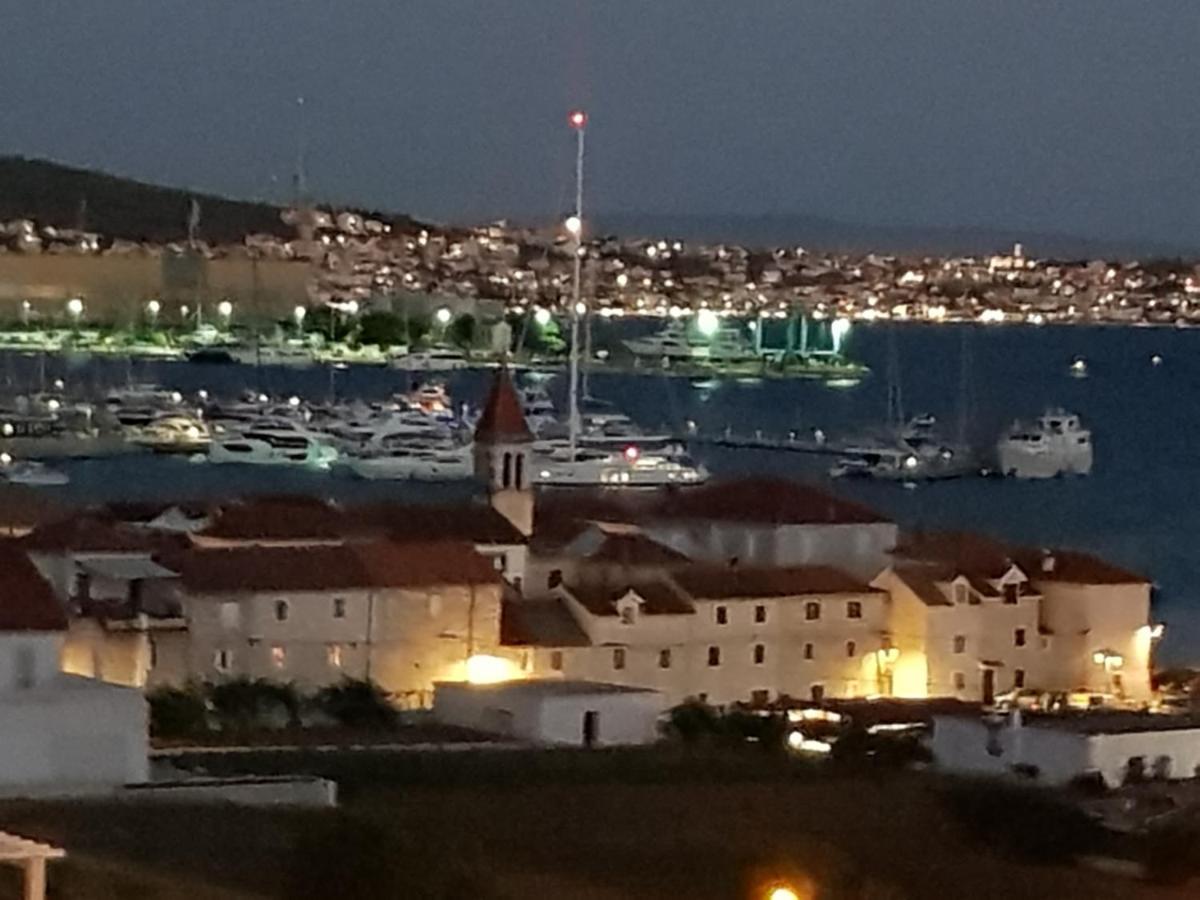 Luxury Magdalena * Trogir
