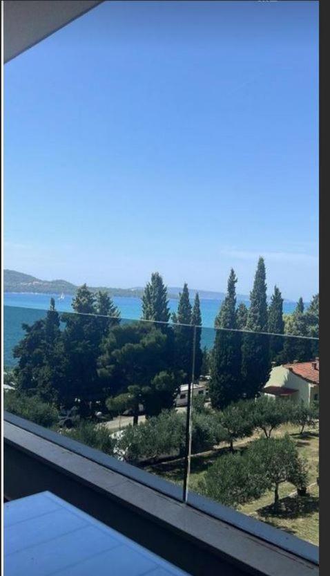 Luxury Magdalena Apartment Trogir