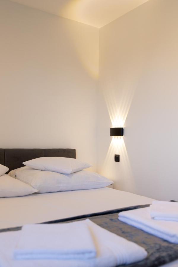 Luxury Magdalena Trogir