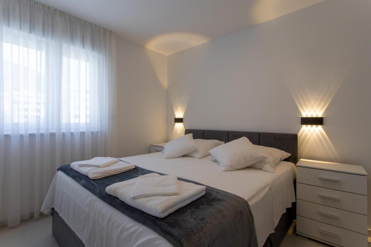 Luxury Magdalena Apartment *