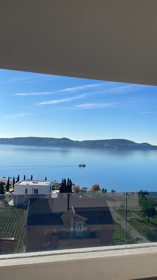 Luxury Magdalena * Trogir