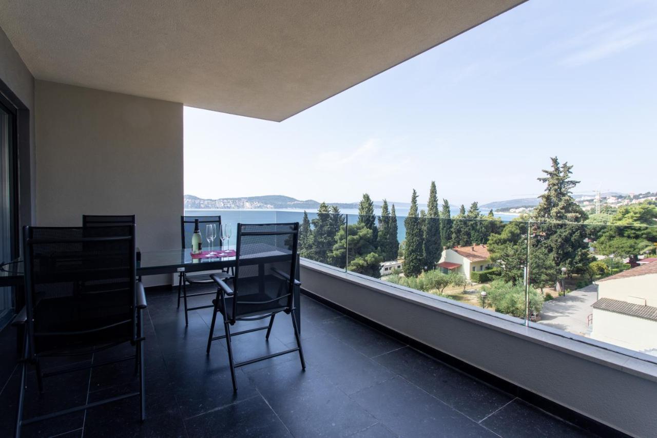 Luxury Magdalena * Trogir