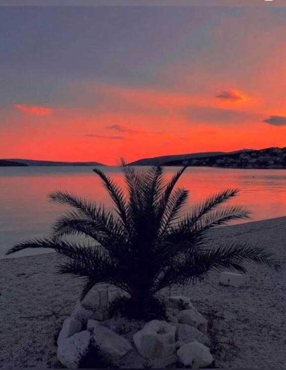 Apartment Luxury Magdalena Trogir