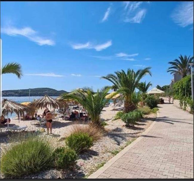 Apartmán Luxury Magdalena